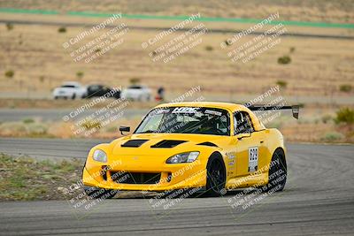 media/May-03-2025-Speed Ventures (Sat) [[ededc6c3fe]]/Green Group/Session 1 (Turn 4)/